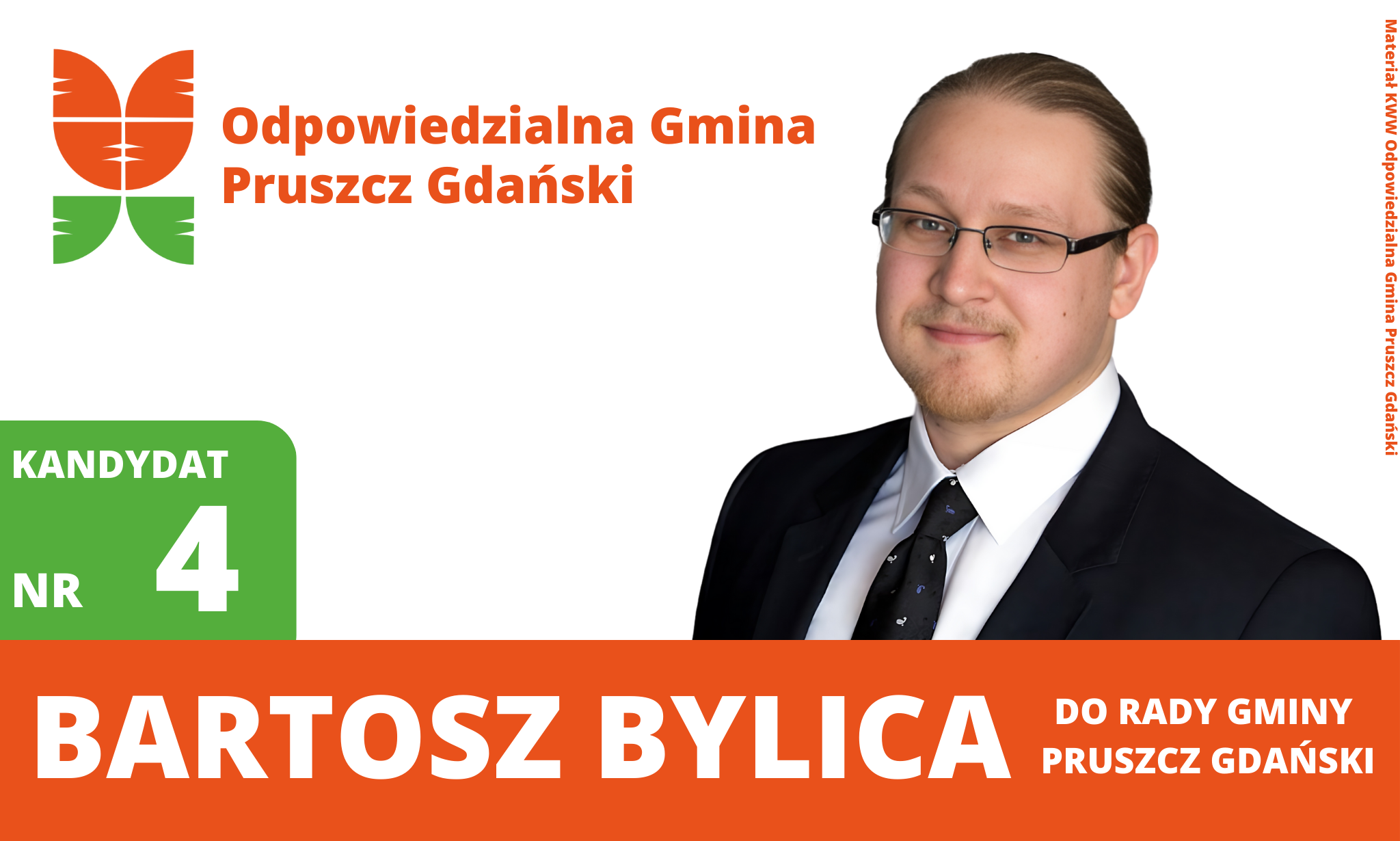 Bartosz Bylica